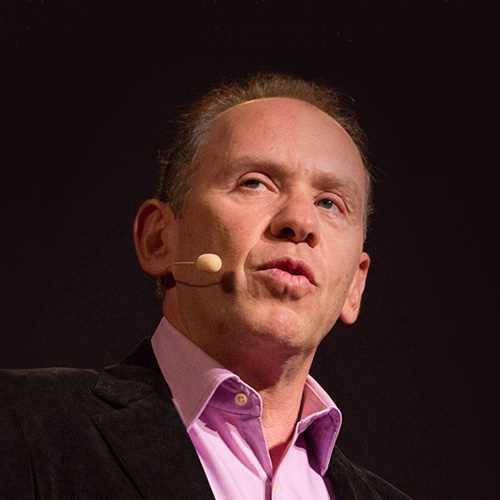 奇跡の経営 RICARDO SEMLER 奇跡の経営 / リカルド・セムラー/岩元貴久 - 紀伊國屋書店ウェブ